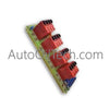 Honeywell 51304650-100 MU-TD0D13 Digital Output Field Termination Assembly