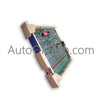 Honeywell 51304754-150 High Level Analog Input Processor