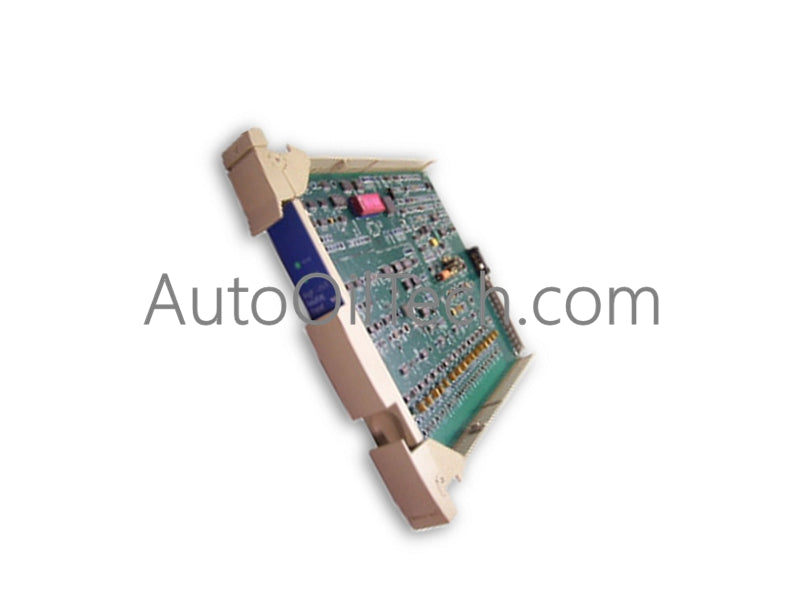 Honeywell 51304754-150 High Level Analog Input Processor