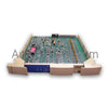 Honeywell 51304754-150 High Level Analog Input Processor