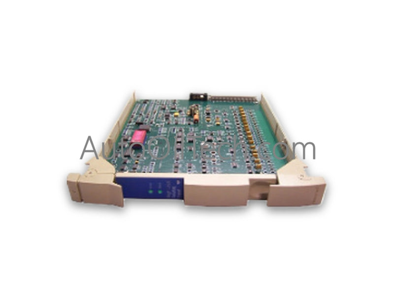 Honeywell 51304754-150 High Level Analog Input Processor