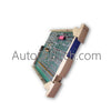 Honeywell 51304754-150 High Level Analog Input Processor