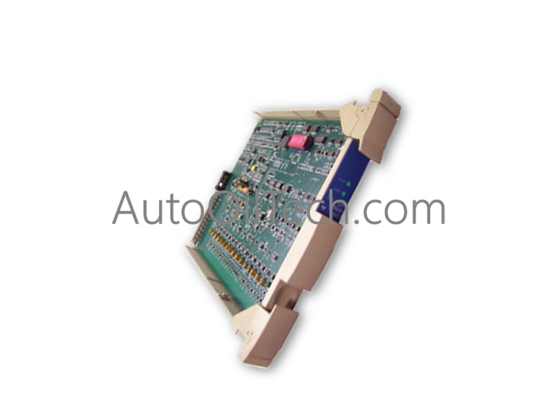 Honeywell 51304754-150 High Level Analog Input Processor