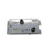 Honeywell 51305348-100 MAU PWB Assembly LCN Media Adapter