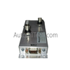 Honeywell 51305348-100 MAU PWB Assembly LCN Media Adapter