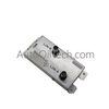 Honeywell 51305348-100 MAU PWB Assembly LCN Media Adapter