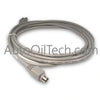 Honeywell 51305381-500 Connecting Cables