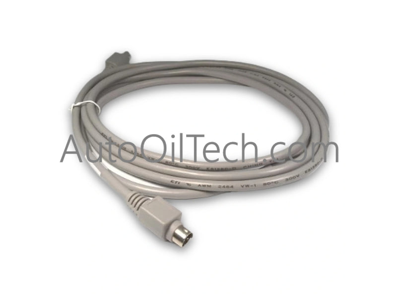 Honeywell 51305381-500 Connecting Cables