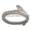 Honeywell 51305381-500 Connecting Cables