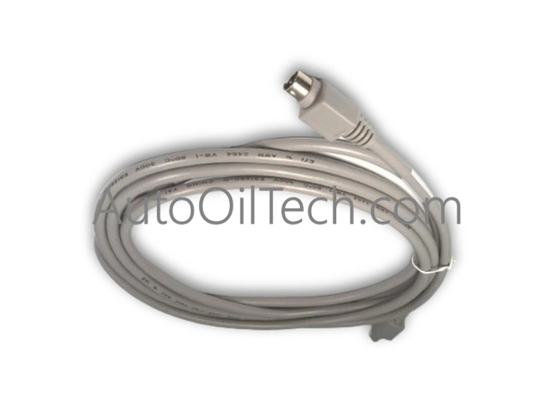 Honeywell 51305381-500 Connecting Cables