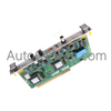 Honeywell 51305508-200 DCS Interface Module
