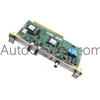 Honeywell 51305508-200 DCS Interface Module