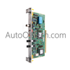 Honeywell 51305508-200 DCS Interface Module