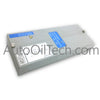 Honeywell 51305907-175 Control/Interface Board