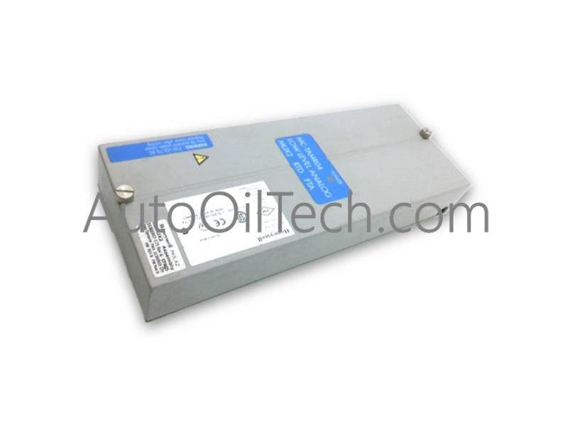 Honeywell 51305907-175 Control/Interface Board