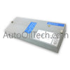 Honeywell 51305907-175 Control/Interface Board