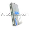 Honeywell 51305907-175 Control/Interface Board