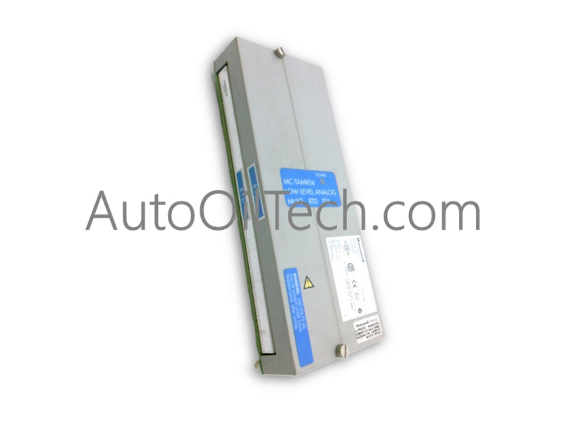 Honeywell 51305907-175 Control/Interface Board