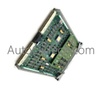 Honeywell 51306198-100 Digital Input IOTA Board