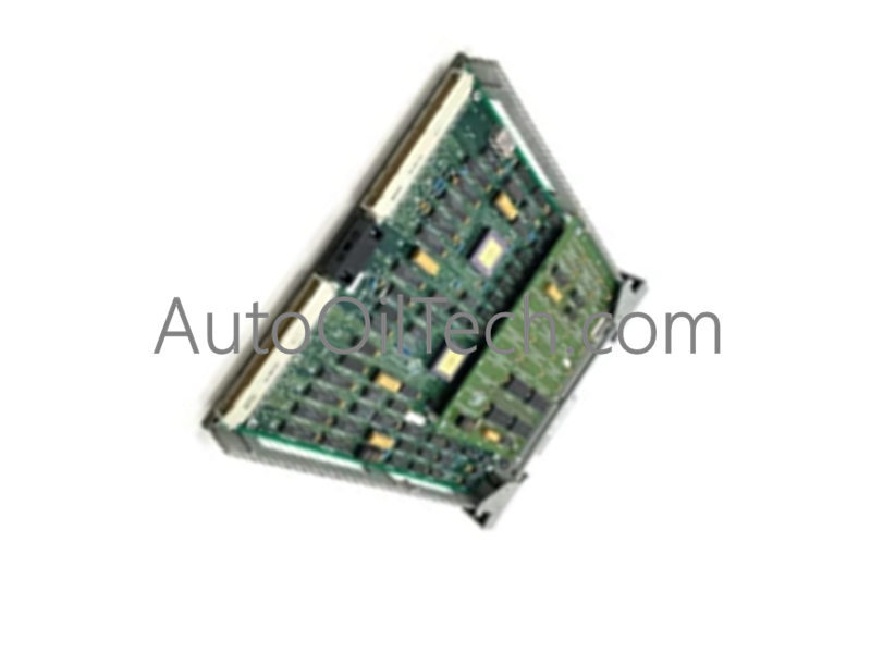 Honeywell 51306198-100 Digital Input IOTA Board