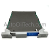 Honeywell 51306198-100 Digital Input IOTA Board