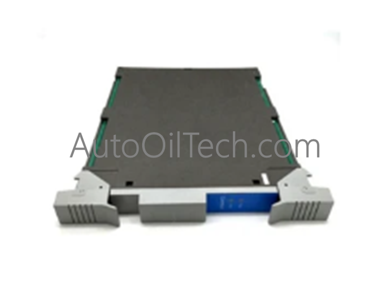 Honeywell 51306198-100 Digital Input IOTA Board