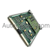 Honeywell 51306198-100 Digital Input IOTA Board