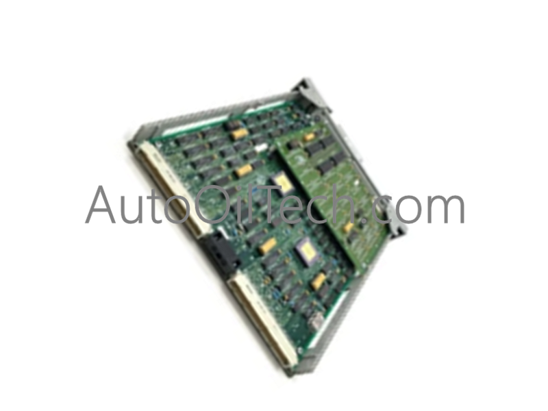 Honeywell 51306198-100 Digital Input IOTA Board
