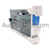Honeywell 51454460-300 Power Supply Module