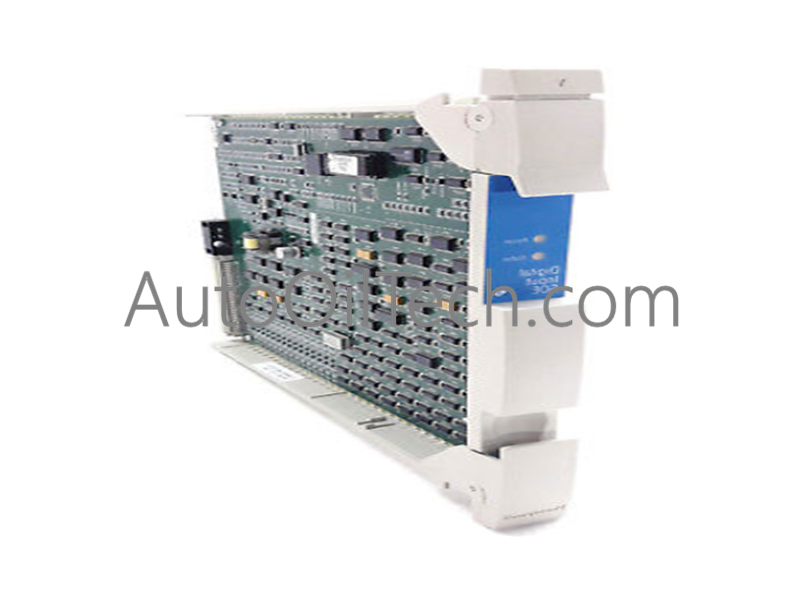Honeywell 51454460-300 Power Supply Module