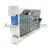 Honeywell 51454460-300 Power Supply Module
