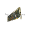 Honeywell 51402797-200 DCS Module/Board/Rack