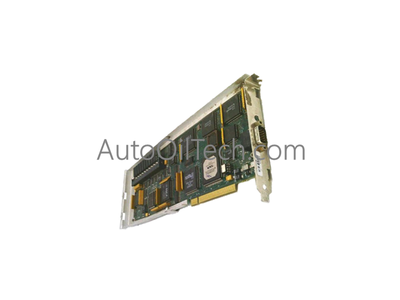 Honeywell 51402797-200 DCS Module/Board/Rack