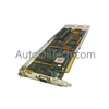 Honeywell 51402797-200 DCS Module/Board/Rack