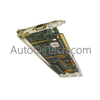 Honeywell 51402797-200 DCS Module/Board/Rack