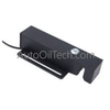 Conjunto de terminación UEA Honeywell 51454833-100