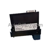 Conjunto de terminación UEA Honeywell 51454833-100