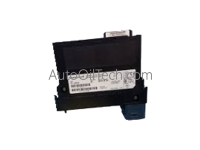 Conjunto de terminación UEA Honeywell 51454833-100
