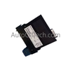 Conjunto de terminación UEA Honeywell 51454833-100