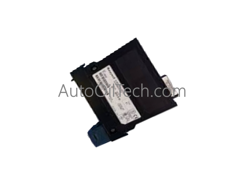 Conjunto de terminación UEA Honeywell 51454833-100