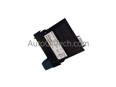 Conjunto de terminación UEA Honeywell 51454833-100
