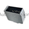 Allen-Bradley 5201-DFNT-MCM ProSoft Communication Module