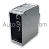 Allen-Bradley 5201-DFNT-MCM ProSoft Communication Module