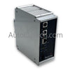 Allen-Bradley 5201-DFNT-MCM ProSoft Communication Module