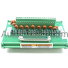 5437-080 | Woodward | NetCon Field Terminal Module
