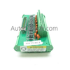 5437-080 | Woodward | NetCon Field Terminal Module