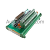 5437-080 | Woodward | NetCon Field Terminal Module