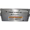 Woodward 5453-754 Ethernet Interface FTM
