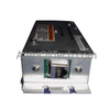 Woodward 5453-754 Ethernet Interface FTM