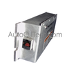 Woodward 5453-754 Ethernet Interface FTM